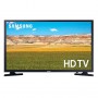 Телевізор Samsung UE32T4302