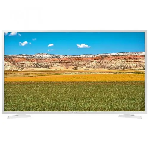 Телевизор Samsung UE32T4510A