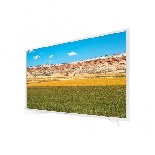 Телевизор Samsung UE32T4510A