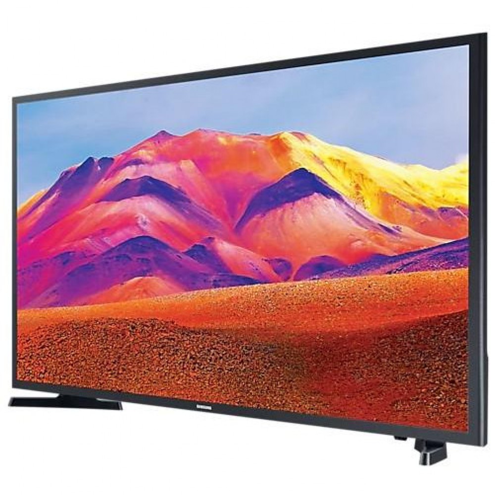 Телевизор Samsung UE32T5302