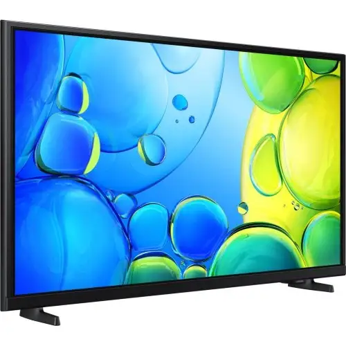 Телевизор Samsung UE40F6000F