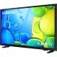 Телевизор Samsung UE40F6000F фото 5