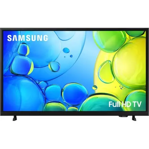 Телевізор Samsung UE40F6002F