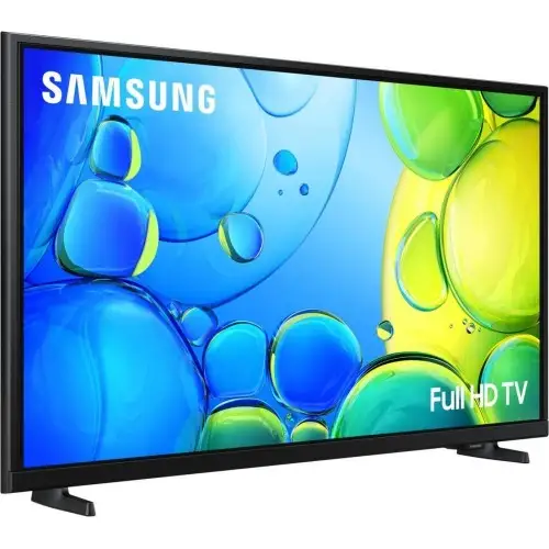 Телевізор Samsung UE40F6002F