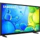 Телевізор Samsung UE40F6002F фото 3