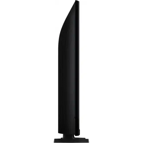 Телевізор Samsung UE40F6002F