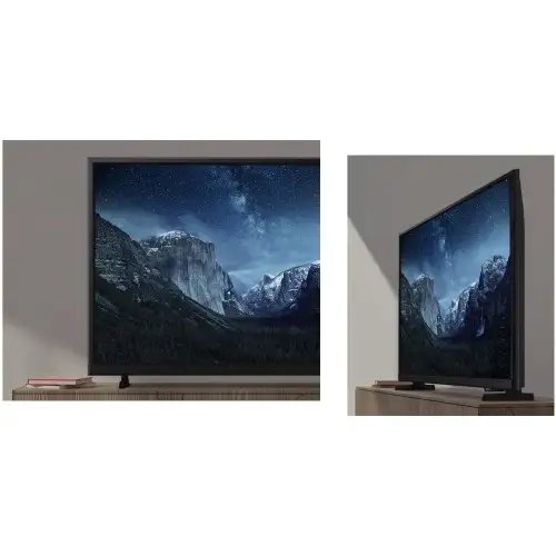 Телевізор Samsung UE40F6002F