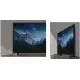 Телевізор Samsung UE40F6002F фото 5