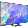 Телевізор Samsung UE43CU8500