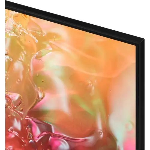 Телевизор Samsung UE43DU7172