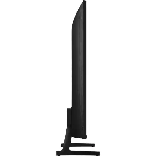 Телевизор Samsung UE43DU7172