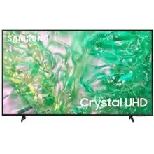 Телевізор Samsung UE43DU8000