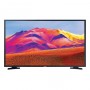 Телевизор Samsung UE43T5300
