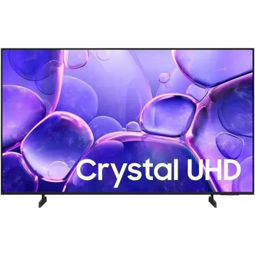 Телевизор Samsung UE43U8072F