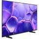 Телевизор Samsung UE43U8072F фото 2