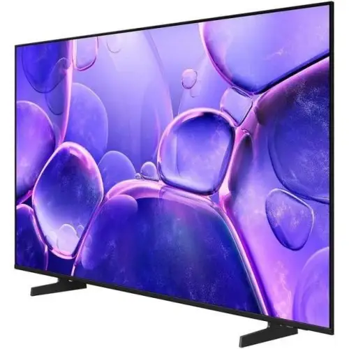 Телевизор Samsung UE43U8072F