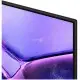 Телевизор Samsung UE43U8072F фото 4