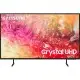 Телевизор Samsung UE50DU7172 фото 1