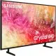 Телевизор Samsung UE50DU7172 фото 2