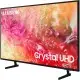 Телевизор Samsung UE50DU7172 фото 4