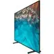 Телевизор Samsung UE50U8000F фото 4