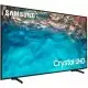 Телевизор Samsung UE50U8000F фото 7