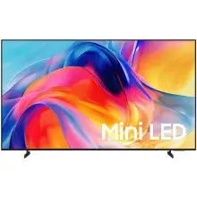 Телевизор Samsung 55" Mini LED M70H 4K Vision AI Smart TV (UE55M70H)
