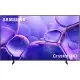 Телевизор Samsung UE55U8000F фото 1