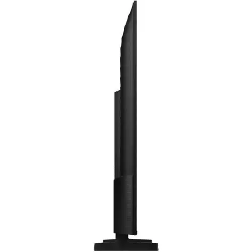 Телевизор Samsung UE55U8000F