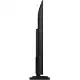 Телевизор Samsung UE55U8000F фото 2