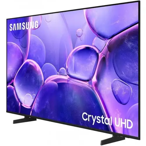 Телевизор Samsung UE55U8000F