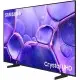 Телевизор Samsung UE55U8000F фото 3