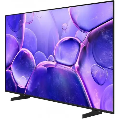 Телевизор Samsung UE55U8000F