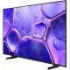 Телевизор Samsung UE55U8000F фото 4