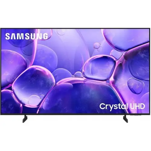 Телевизор Samsung UE55U8000F