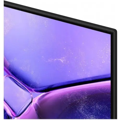 Телевизор Samsung UE55U8000F