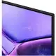 Телевизор Samsung UE55U8000F фото 6