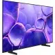 Телевизор Samsung UE55U8000F фото 7
