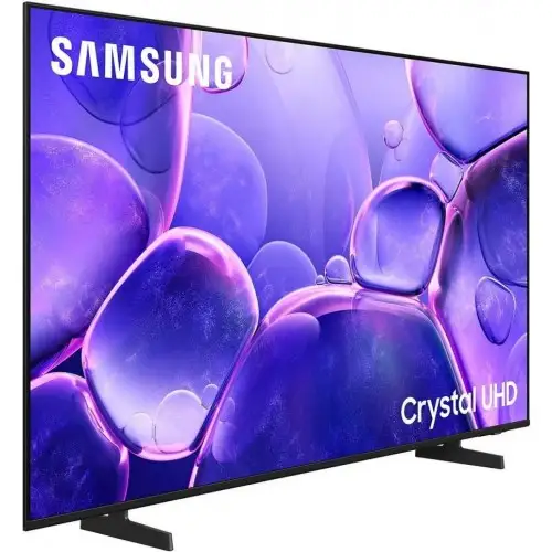 Телевизор Samsung UE55U8000F
