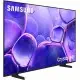 Телевизор Samsung UE55U8000F фото 8