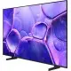 Телевизор Samsung UE55U8072F фото 2