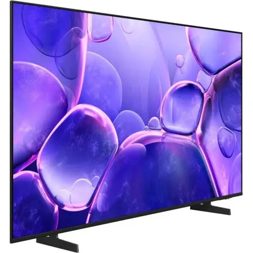 Телевизор Samsung UE55U8072F