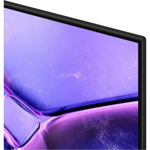Телевизор Samsung UE55U8072F