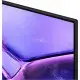 Телевизор Samsung UE55U8072F фото 4