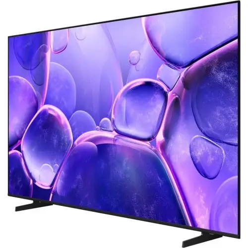 Телевізор Samsung UE58U8000F