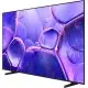 Телевізор Samsung UE58U8000F фото 2
