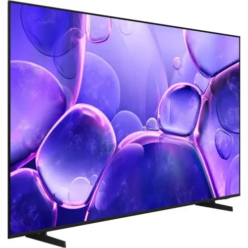 Телевізор Samsung UE58U8000F