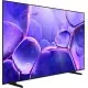Телевізор Samsung UE58U8000F фото 3