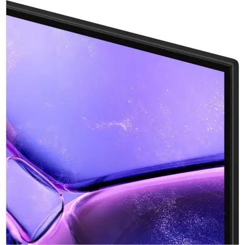 Телевізор Samsung UE58U8000F
