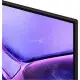 Телевізор Samsung UE58U8000F фото 4